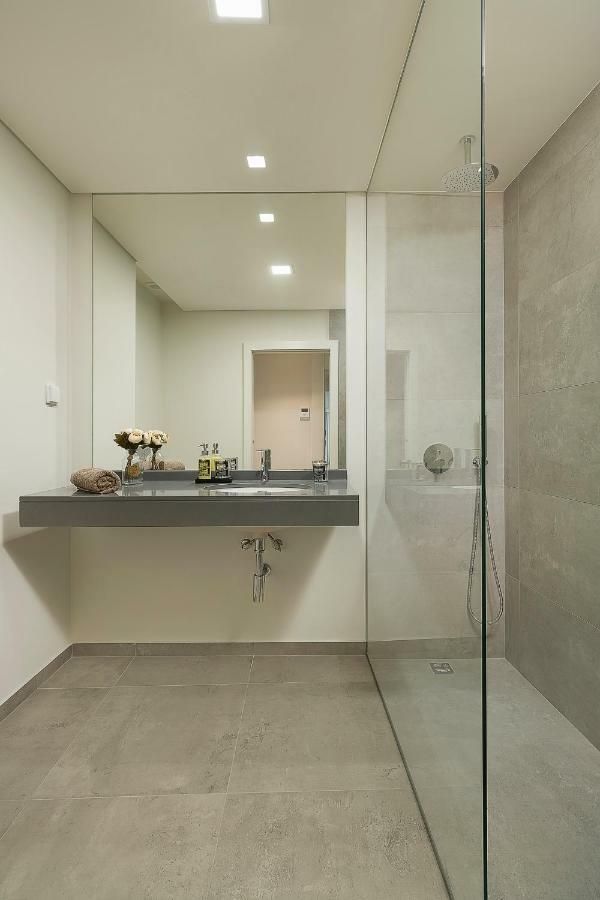 Ivens Residence Funchal  Exterior photo